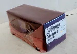 JET 4-2022-09 COMPUTER AMPLIFIER AMP, CA 250J CA250J #17